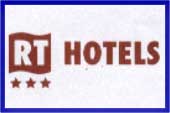 rt hotels